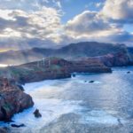 Photography and Hiking the Sunny Island of Madeira