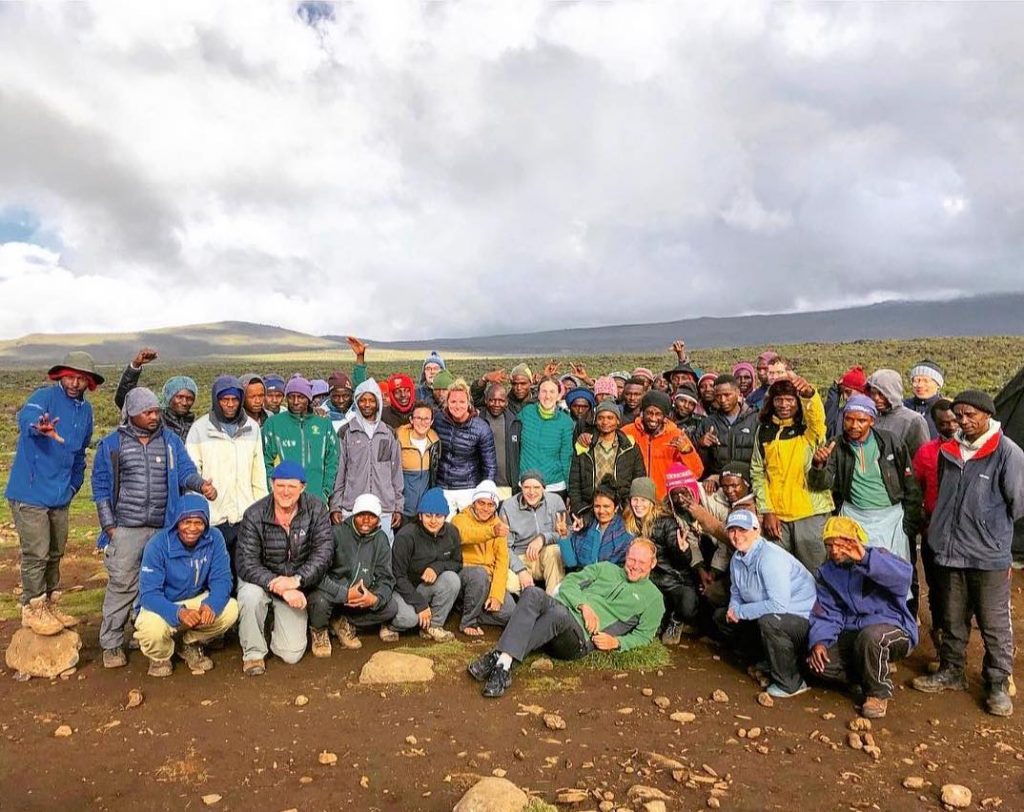 hike_group_kili